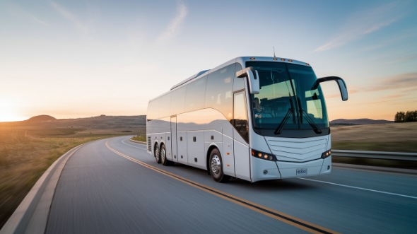 troy private event transportation