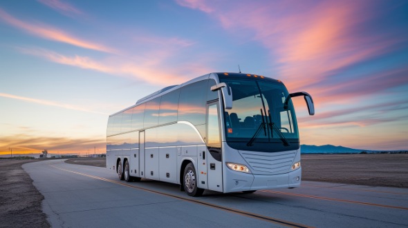 troy school event transportation