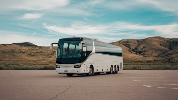 troy sporting event transportation