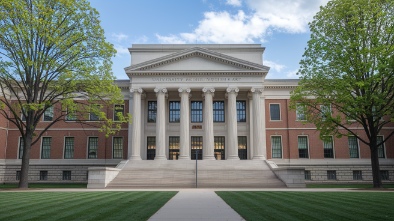 university of michigan museum of art